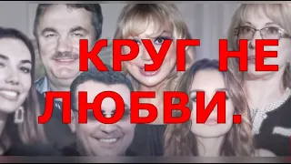 Маша Распутина у Андрея Малахова. Получите, распишитесь!!!)))