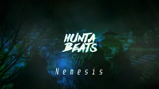 Huntabeats - Nemesis [Instrumental]