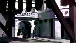 步步杀机第7集(3/4)HD大陸