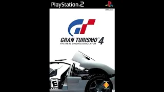 Gran Turismo 4 - Replay Theatre (Remix)