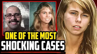 The Unsolved DISAPPEARANCE Of Dana Ireland SHOCKS The World | True Crime Documentary