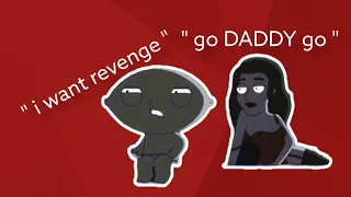 family guy | vintage stewie wants revenge season 20 , family guy full episodes #familyguyshorts