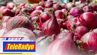 Kabayan | TeleRadyo (18 May 2023)