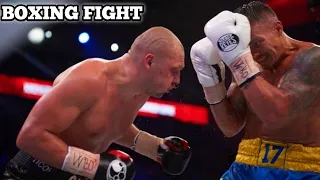 Oleksandr Usyk (Ukraine) vs Krzysztof Glowacki (Poland) _ BOXING fight, HD.mp4