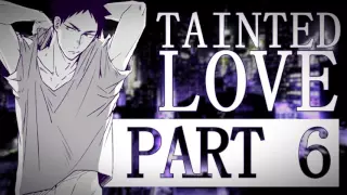 Tainted Love MEP