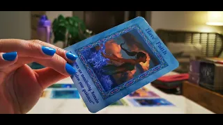 PISCES 😍⚡️ "THIS TURNS OUT WAY BETTER THAN YOU THOUGHT" 💰⚡️ Pisces Tarot Reading