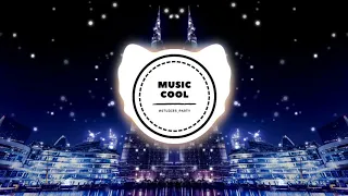 ⚡Space Trooper - Electronics/DivKid · [Free Copyright-safe Music]📍