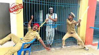 Very Special Funniest Fun Comedy Video 😂 Amazing Funny Video 2023 By Bindas Fun Bd