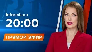 ЛЕГАЛИЗАЦИЯ ИНОСТРАННЫХ АВТО: КОМУ МОГУТ ОТКАЗАТЬ? Информбюро от 23.01.2023