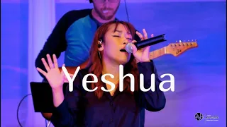 Yeshua // LIVE // NGChurchSanDiego