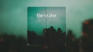 [SOLD] Xcho x Пабло x Miyagi Type Beat - "Rainy Day"