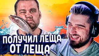 HARD PLAY СМОТРИТ ТЕМНАЯ СТОРОНА 10 МИНУТ СМЕХА ИЮНЬ 2019 ЗАСМЕЯЛСЯ ПРОИГРАЛ