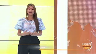 Noticias Telemedellín 12 de abril de 2021- emisión 12:00 m.