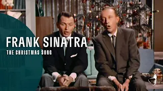 Frank Sinatra & Bing Crosby - The Christmas Song (Happy Holidays)