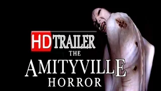 Amityville The Awakening (2016) official trailer