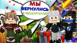 🔥ПОЧЕМУ ИГРОКИ УХОДЯТ С VIMEWORLD?🔥 ТОП 5 ТОПЕРОВ КОТОРЫЕ ПОКИНУЛИ ПРОЕКТ!