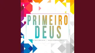 Primeiro Deus