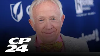 Leslie Jordan, dies at 67