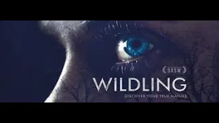 WILDLING Trailer 2018 HD