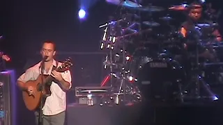 [New/Old/Full] - Dave Matthews Band - 8/23/2004 - ABQ Journal Pavilion - Albuquerque, NM