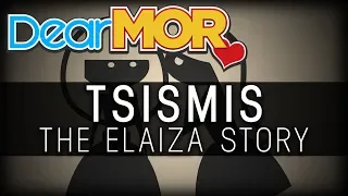 #DearMOR: "Tsismis" The Elaiza Story 01-04-19