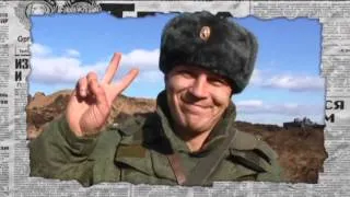 Как российские телеканалы скрывают правду о войне на Донбассе — Антизомби, 04.03