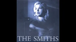 The Smiths - Unreleased Demos & Instrumentals (FULL ALBUM)