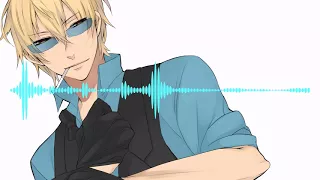 NightCore-You're gonna go far kid 1 hour