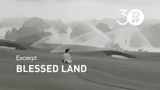 Blessed Land | SGIFF 2019