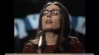 Nana Mouskouri - The three Bells [1974]