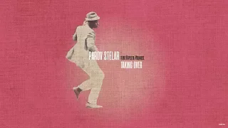 Parov Stelar - Taking Over feat. Krysta Youngs (Official Video)