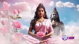 The Sweetest Mantra You Have Ever Heard | ONG NAMO GURU DEV NAMO | 1 Hour