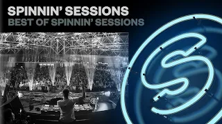 Spinnin' Sessions Radio - Episode #451 | Best Of Spinnin' Sessions