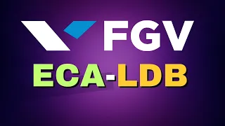 Concurso Professor - Simulado LDB - Questões do ECA  - BANCA FGV