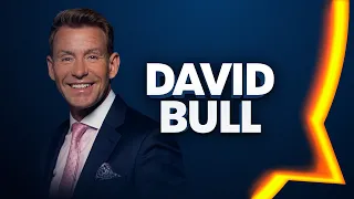 David Bull | 26-May-24