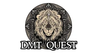 DMT Quest Documentary