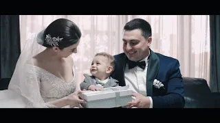 Ваша красивая Свадьба в Сочи "PRO Любовь"