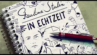 Paulina Stulin – In Echtzeit #79 – Innen