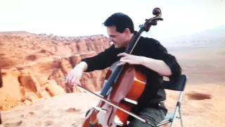 Coldplay - Paadise ( Peponi ) African Style ( ft. guest artist, Alex Boye ) -  ThePianoGuys