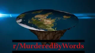 r/MurderedByWords Ep.1
