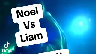 NOEL EXPLAINS - Liam Vs Noel Vs Whatever Maine Road Fight - @oasisinetofficial