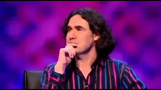 Mock The Week   S11E01   YouTube