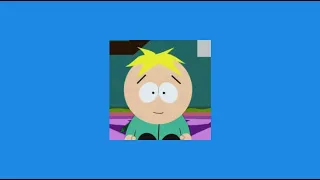 pov: you kin butters stotch (south park kinnie playlist)