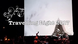 2017 - tindersticks - travelling light (minute bodies 2017 tour)