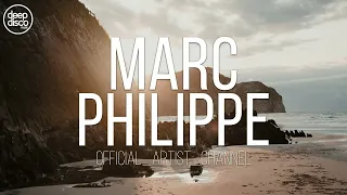 Marc Philippe - So Alive