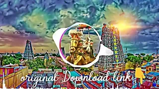 MADURAI WHATSAPP STATUS CHITHIRAI FESTIVAL,chithirai thiruvila madurai