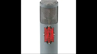 BEESNEEZ Isobel FET Condenser Microphone