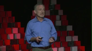 Results of Study Clip TED: Robert Waldinger 2015 TEDx