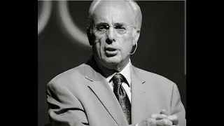 Vanishing Conscience by Pastor John Macarthur