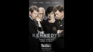 Los Kennedy 2011 Miniserie (Episodio 3) (Subtitulada Español) HD